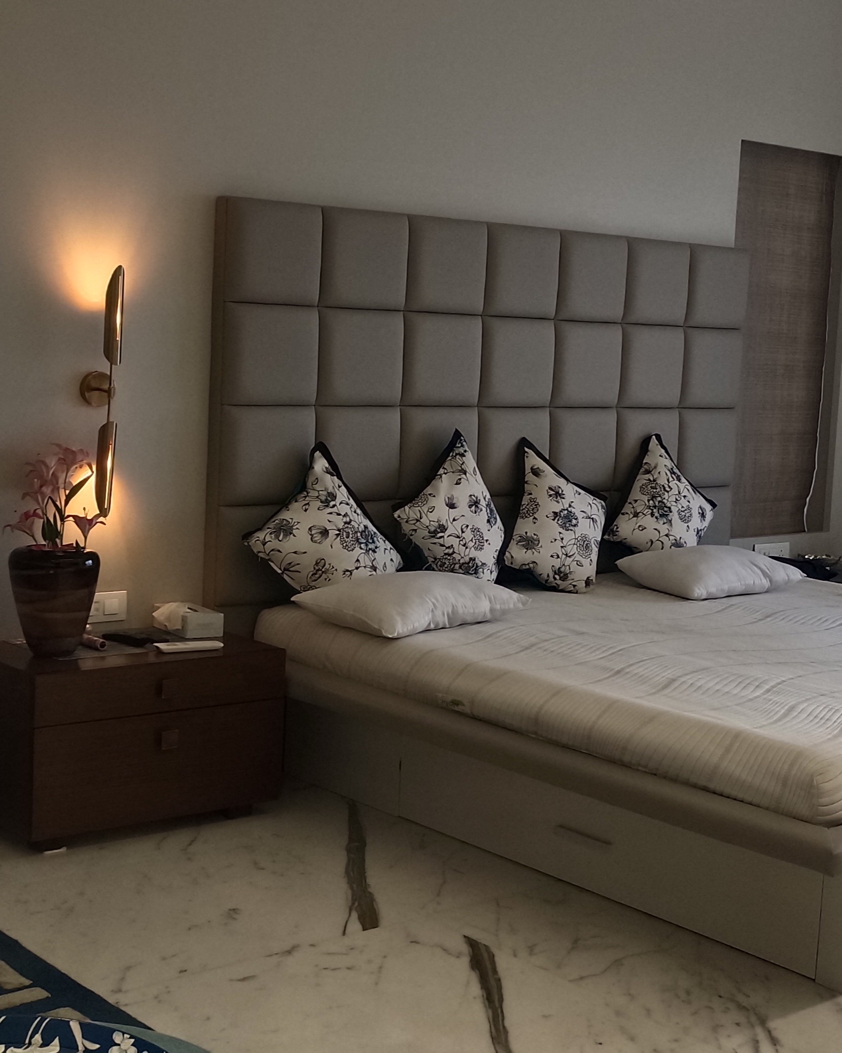 ?????????????????????????????????????????????????????????????????????????????????????????????????????????????????????????????????????????????????????????????????????????????????????????????????????????????????????????????????????????????????????????????????????????????????????????????????????????????????????????????????????????????